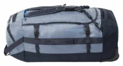 Eagle Creek Cargo Hauler 130L Wheeled Duffel -IT Luggage Sales Shop EC020305 450 c