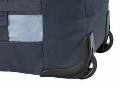 Eagle Creek Cargo Hauler 130L Wheeled Duffel -IT Luggage Sales Shop EC020305 450 e