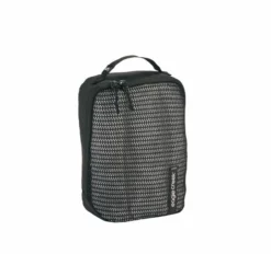 Eagle Creek Pack-It Reveal Packing Cube Set 10 Eagle Creek Pack-It Reveal Packing Cube Set -IT Luggage Sales Shop EC0A496E 010 d