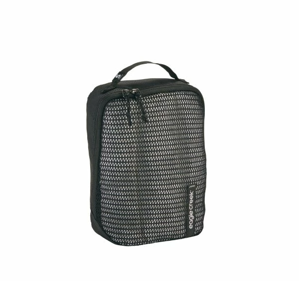 Eagle Creek Pack-It Reveal Packing Cube Set 4 Eagle Creek Pack-It Reveal Packing Cube Set - Image 4