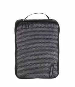 Eagle Creek Pack-It Reveal Packing Cube Set 13 Eagle Creek Pack-It Reveal Packing Cube Set -IT Luggage Sales Shop EC0A496E 010 g