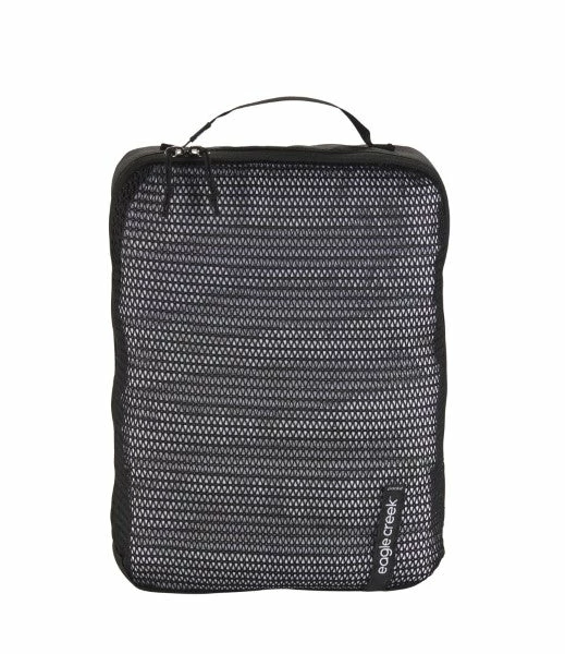 Eagle Creek Pack-It Reveal Packing Cube Set 7 Eagle Creek Pack-It Reveal Packing Cube Set - Image 7