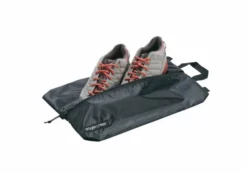 Eagle Creek Pack-It Essentials Set -IT Luggage Sales Shop EC0A5291 010 C