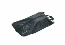 Eagle Creek Pack-It Essentials Set -IT Luggage Sales Shop EC0A5291 010 D