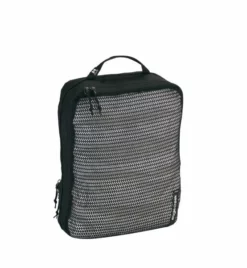 Eagle Creek Pack-It Essentials Set -IT Luggage Sales Shop EC0A5291 010 e