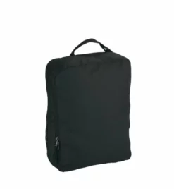 Eagle Creek Pack-It Essentials Set -IT Luggage Sales Shop EC0A5291 010 f