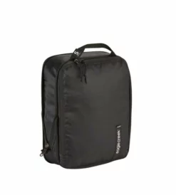 Eagle Creek Pack-It Essentials Set -IT Luggage Sales Shop EC0A5291 010 h