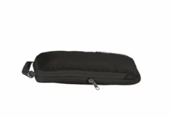 Eagle Creek Pack-It Essentials Set -IT Luggage Sales Shop EC0A5291 010 k