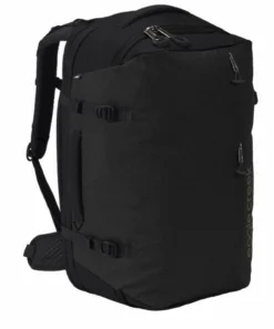 Eagle Creek Tour Travel Backpack 40L