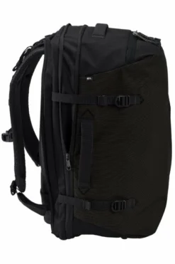 Eagle Creek Tour Travel Backpack 40L -IT Luggage Sales Shop EC0A5EK1 010 A 10
