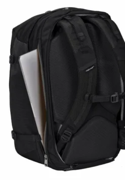 Eagle Creek Tour Travel Backpack 40L -IT Luggage Sales Shop EC0A5EK1 010 A 11