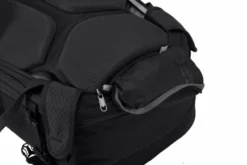 Eagle Creek Tour Travel Backpack 40L -IT Luggage Sales Shop EC0A5EK1 010 A 15