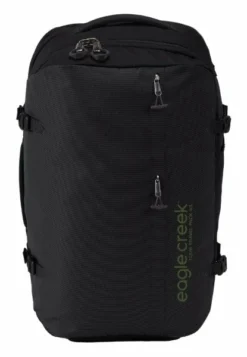 Eagle Creek Tour Travel Backpack 40L -IT Luggage Sales Shop EC0A5EK1 010 A 2