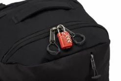 Eagle Creek Tour Travel Backpack 40L -IT Luggage Sales Shop EC0A5EK1 010 A 9