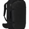 Eagle Creek Tour Travel Backpack 55L