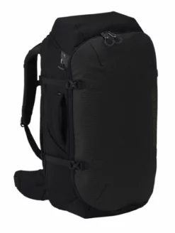 Eagle Creek Tour Travel Backpack 55L