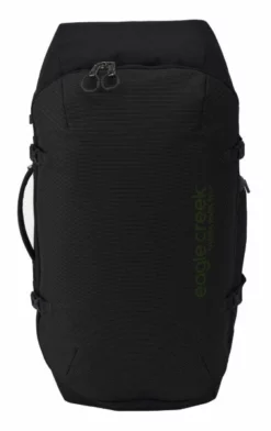 Eagle Creek Tour Travel Backpack 55L -IT Luggage Sales Shop EC0A5EK3 010 A 2