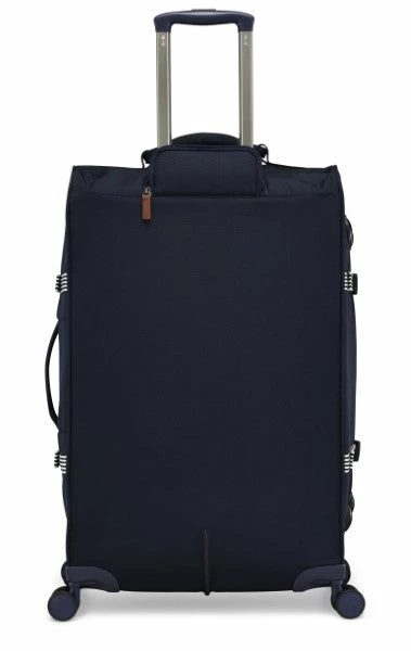 Joules Coast 4-Wheel Large Trolley Case 4 Joules Coast 4-Wheel Large Trolley Case - Image 4