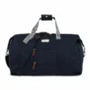 Joules Coast Duffle Bag