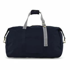 Joules Coast Duffle Bag -IT Luggage Sales Shop JLS5008 002 Duffle French Navy 4