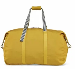 Joules Coast Duffle Bag -IT Luggage Sales Shop JLS5008 003 Duffle Antique Gold 4