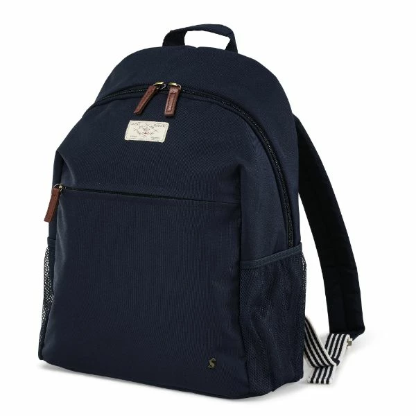 Joules Coast Large Backpack 1 Joules Coast Large Backpack