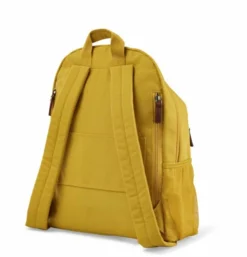 Joules Coast Large Backpack 11 Joules Coast Large Backpack -IT Luggage Sales Shop JLS5010 003 Travel Backpack LRG Antique Gold 2
