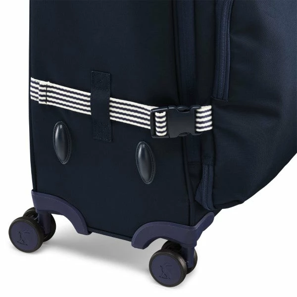 Joules Coast 4-Wheel Large Trolley Case 7 Joules Coast 4-Wheel Large Trolley Case - Image 7