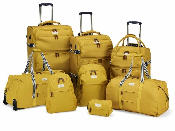 Joules Coast Large Backpack 7 Joules Coast Large Backpack - Image 7