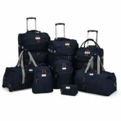 Joules Coast Large Backpack 9 Joules Coast Large Backpack -IT Luggage Sales Shop Joules Coast Luggage French Navy Grp3 387c2229 844e 47de af53 a00fd9cfccf0