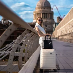 Legion - 5pc Set (Oxford Tan) 33 Legion - 5pc Set (Oxford Tan) -IT Luggage Sales Shop Legion Medium 2