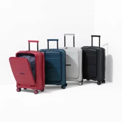 IT Luggage Momentous - Cabin (Tibetan Lan) -IT Luggage Sales Shop Momentous 15 2886 Cabins Banner ec5714dc 453f 4687 b7a2 03331d0604fe