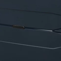 IT Luggage Momentous - 3-Piece Set (Tibetan Lan) -IT Luggage Sales Shop Momentous Blue Close up