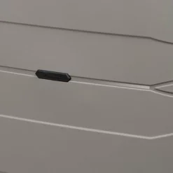 IT Luggage Momentous - Cabin (Pumice Stone) -IT Luggage Sales Shop Momentous Pumicestone Close up 95040534 147a 4c66 b65c 9cd77c4596e7