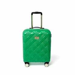 Dune London Orchester 55cm Cabin Suitcase -IT Luggage Sales Shop OCHC55 Pg 1