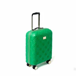 Dune London Orchester 55cm Cabin Suitcase -IT Luggage Sales Shop OCHC55 Pg 2