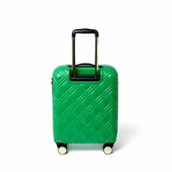 Dune London Orchester 55cm Cabin Suitcase -IT Luggage Sales Shop OCHC55 Pg 4