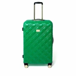 Dune London Orchester 77cm Large Suitcase -IT Luggage Sales Shop OCHL77 Pg 1