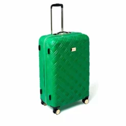 Dune London Orchester 77cm Large Suitcase -IT Luggage Sales Shop OCHL77 Pg 2
