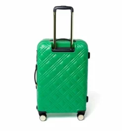 Dune London Orchester 67cm Medium Suitcase -IT Luggage Sales Shop OCHM67 Pg 3