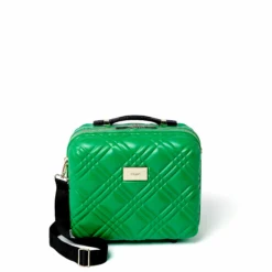 Dune London Orchester Vanity And 55cm Cabin Case Set -IT Luggage Sales Shop OCHV30 Pg 1 58c986ed 9ce6 4e17 a40f 577bbc60c5bf