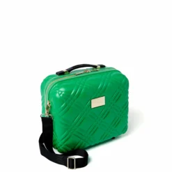 Dune London Orchester Vanity And 55cm Cabin Case Set -IT Luggage Sales Shop OCHV30 Pg 2 52a43c60 0f3d 41d6 8a9b cf6c372933fb