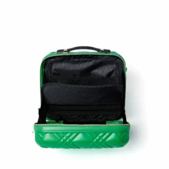 Dune London Orchester Vanity Case -IT Luggage Sales Shop OCHV30 Pg 3