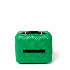 Dune London Orchester Vanity Case -IT Luggage Sales Shop OCHV30 Pg 4