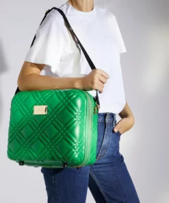 Dune London Orchester Vanity Case -IT Luggage Sales Shop OCHV30 Pg 5