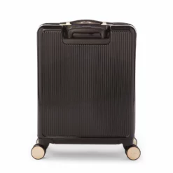 Dune London Olive 55cm Cabin Suitcase -IT Luggage Sales Shop OLC55 Blg 5