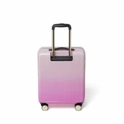 Dune London Olive Dip Dye Vanity And 55cm Cabin Case Set -IT Luggage Sales Shop OLC55 Pkd 3 a1dab9e4 9a69 4102 913b 29d056ac793f