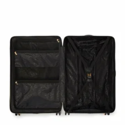 Dune London Olive 77cm Large Suitcase -IT Luggage Sales Shop OLL77 Blg 2