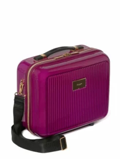 IT Luggage Sales Shop -IT Luggage Sales Shop OLV30 Pkb 2