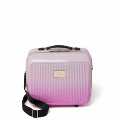 Dune London Olive Dip Dye Vanity And 55cm Cabin Case Set -IT Luggage Sales Shop OLV30 Pkd 1 178c8636 75bd 42d8 8e02 f8f39c2fa5e9